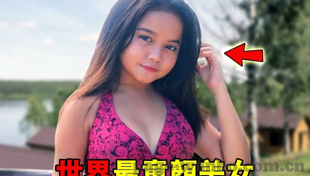 德州博雅扑克-德州博雅扑克，策略与智慧的碰撞