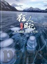 尼日尼亚足球比分-尼日利亚足球比分的风云变幻，赛场激情与国家荣耀的交织