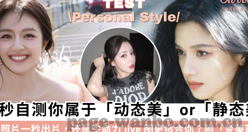 世界杯为什么早上不打-世界杯赛事时间安排的奥秘，为何早晨不举办比赛