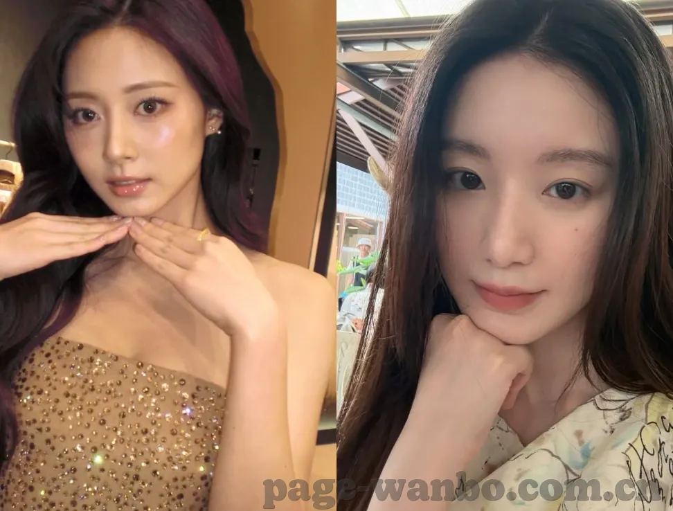 世界杯香港打中国队-足球激情燃香港，中国队挑战中的团结与希望