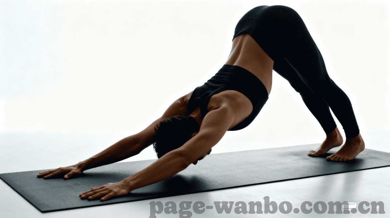 杏彩代理怎么加盟-杏彩代理加盟指南，开启您的多彩事业