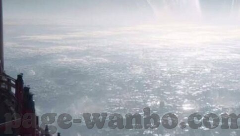 足球比分网时间快-足球比分网，速度为王，实时掌握赛场风云